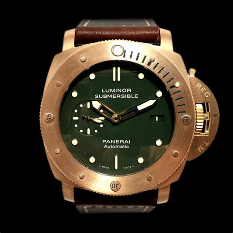 panerai watch australia|officine panerai watches prices.